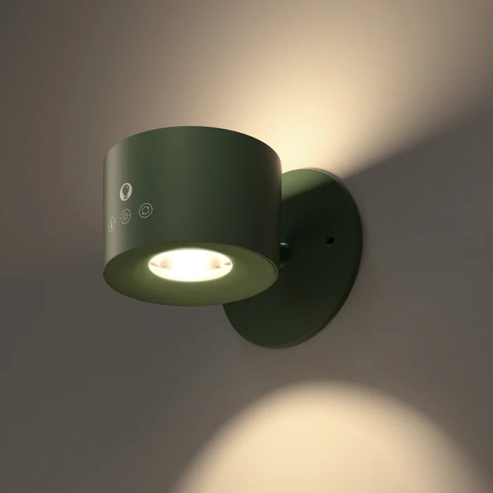 Notura Smart Light