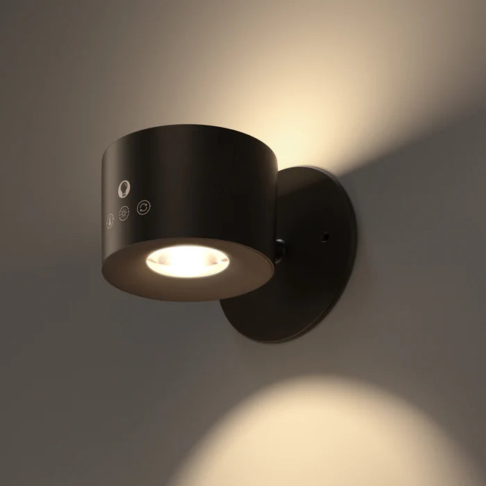 Notura Smart Light