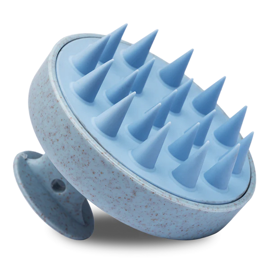 Scalp Massager